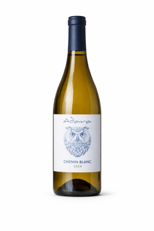 Chenin Blanc 2024