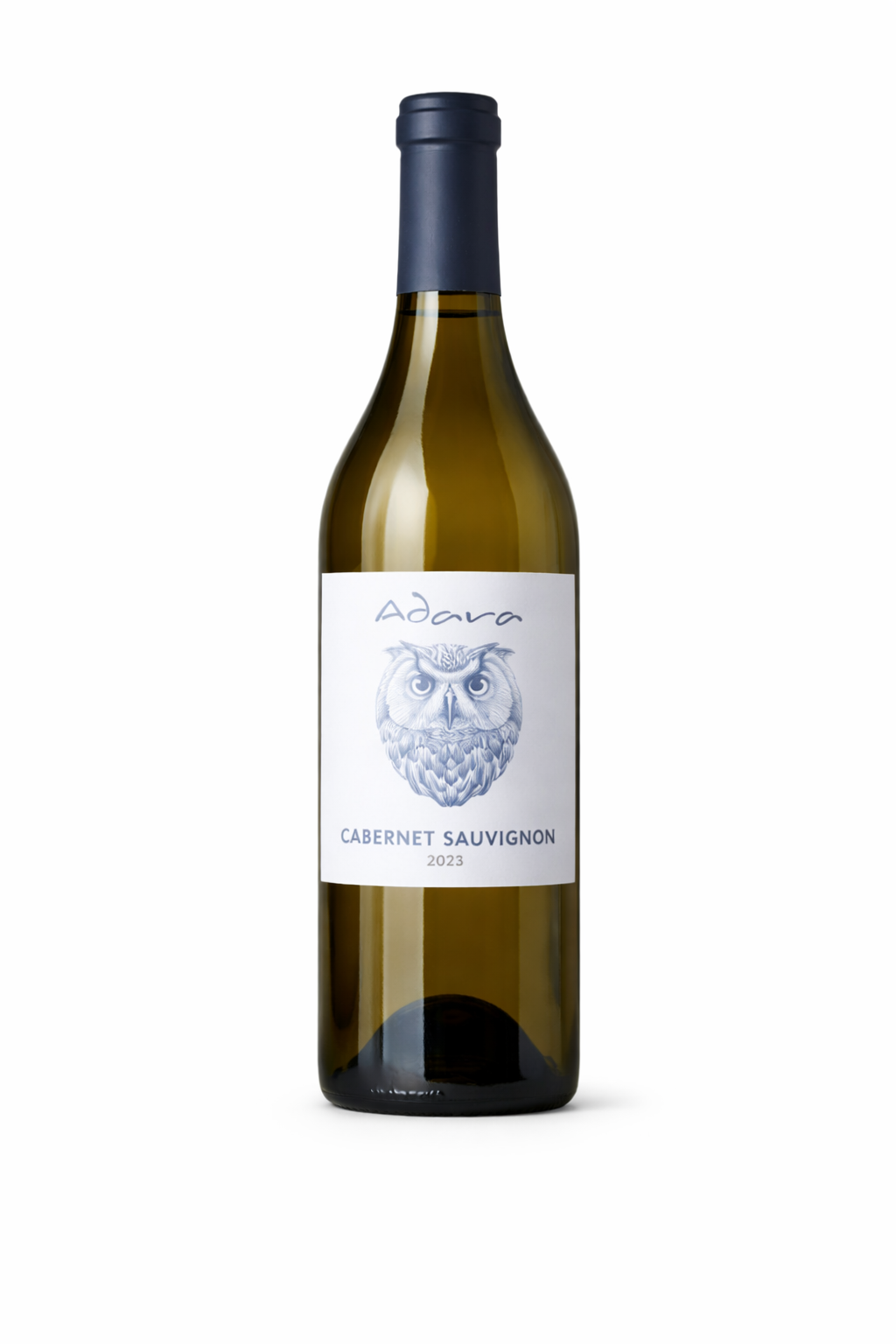 Cabernet Sauvignon 2023