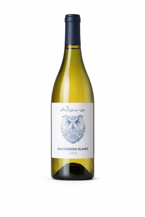 SAUVGNON BLANC 2024